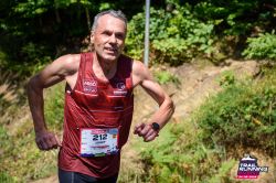 2024-08-24 KTRE 2024 -120938-DSC_0144